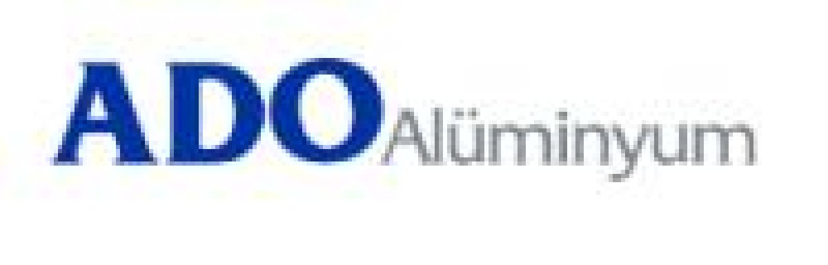 ADO ALÜMİNYUM