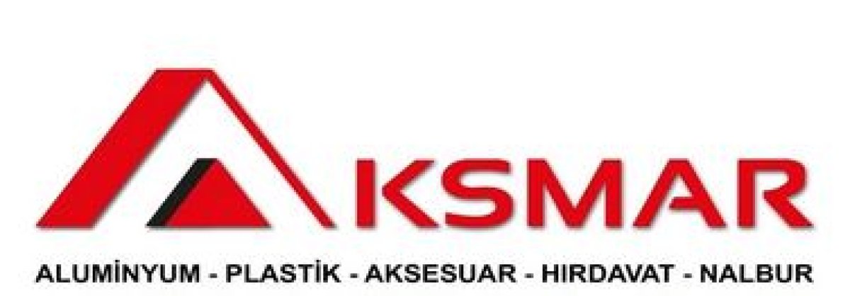 AKSMAR ALÜMİNYUM AKSESUAR 