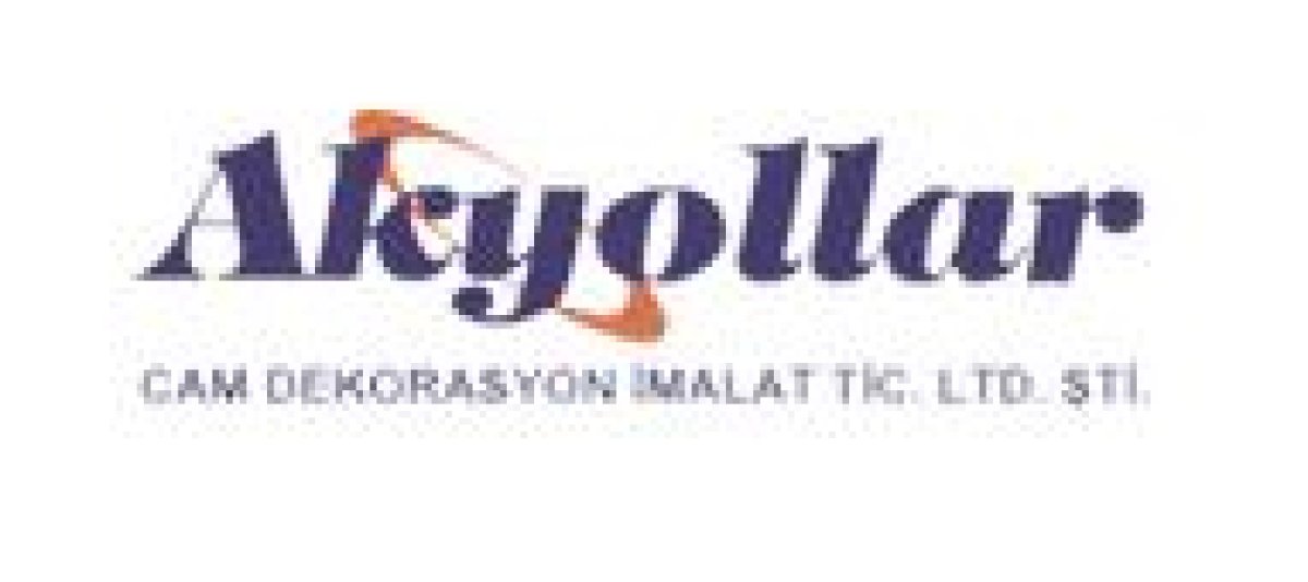 AKYOLLAR ALÜMİNYUM