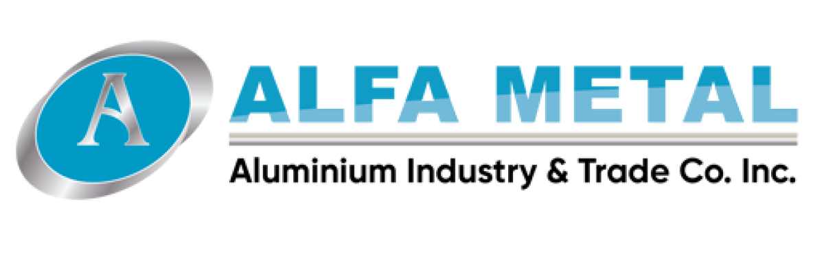 ALFA METAL ALÜMİNYUM