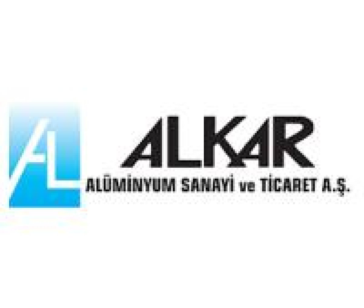 ALKAR ALÜMİNYUM 