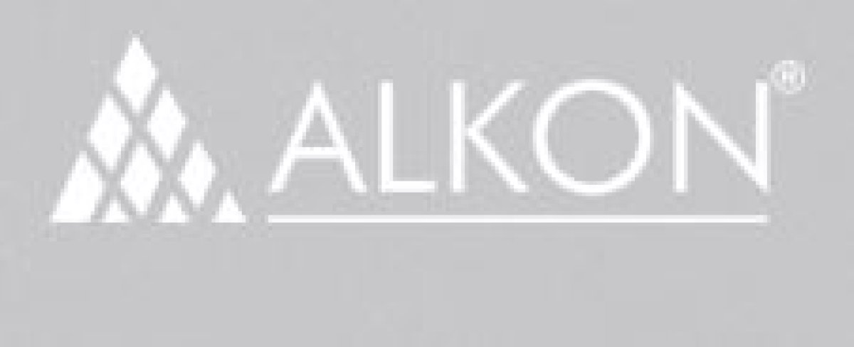 ALKON ALÜMİNYUM
