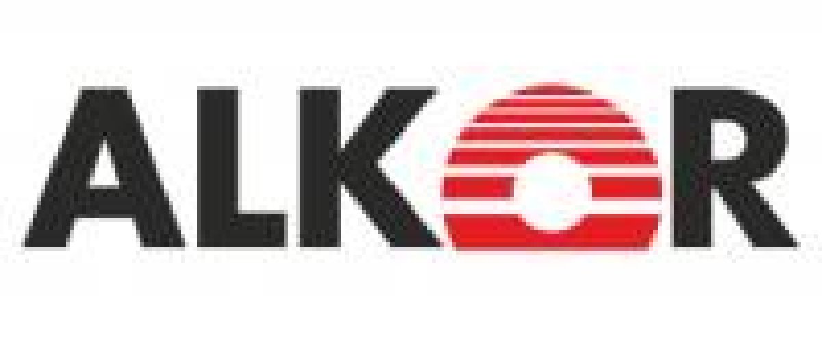 ALKOR ALÜMİNYUM 