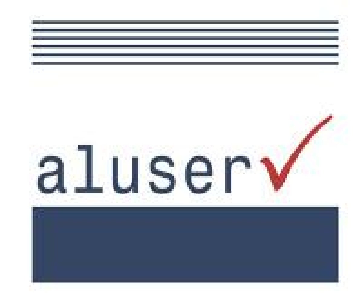 ALUSERV 