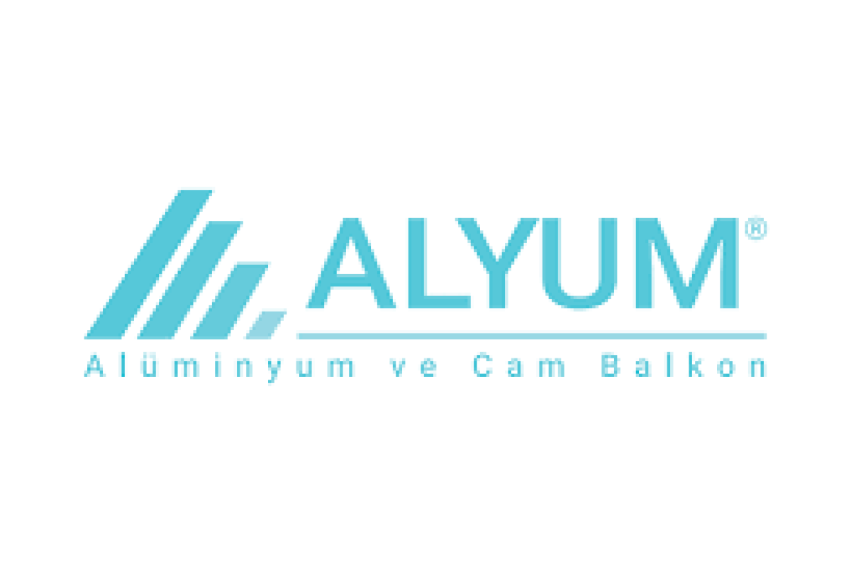 ALYUM ALÜMİNYUM ve CAM BALKON