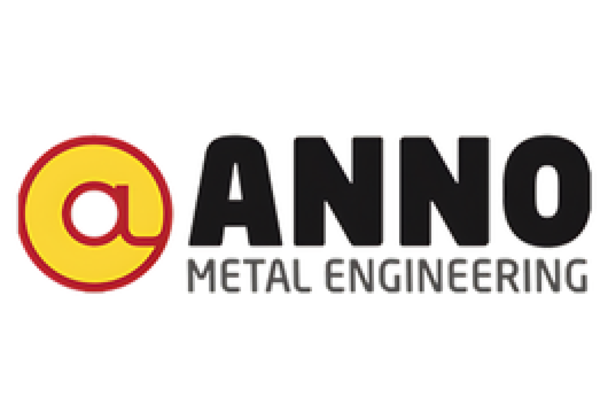 ANNO METAL A.Ş.