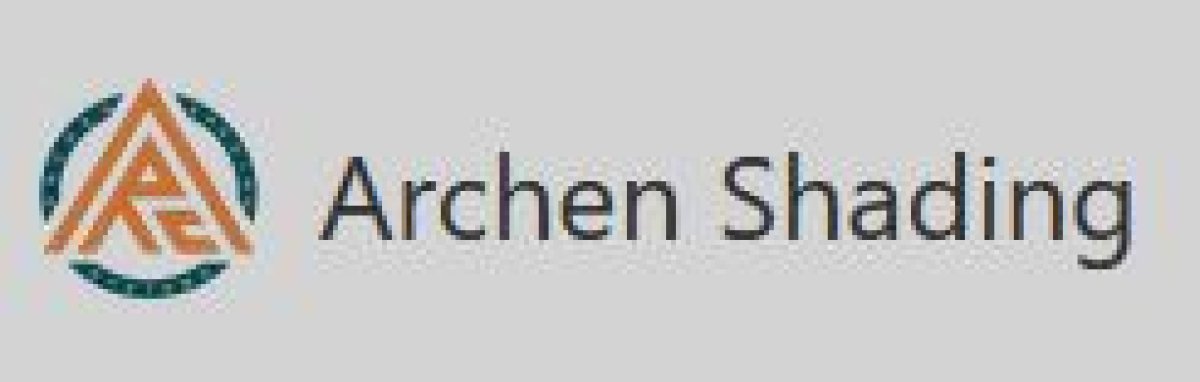 ARCHEN SHADİNG PERGOLA
