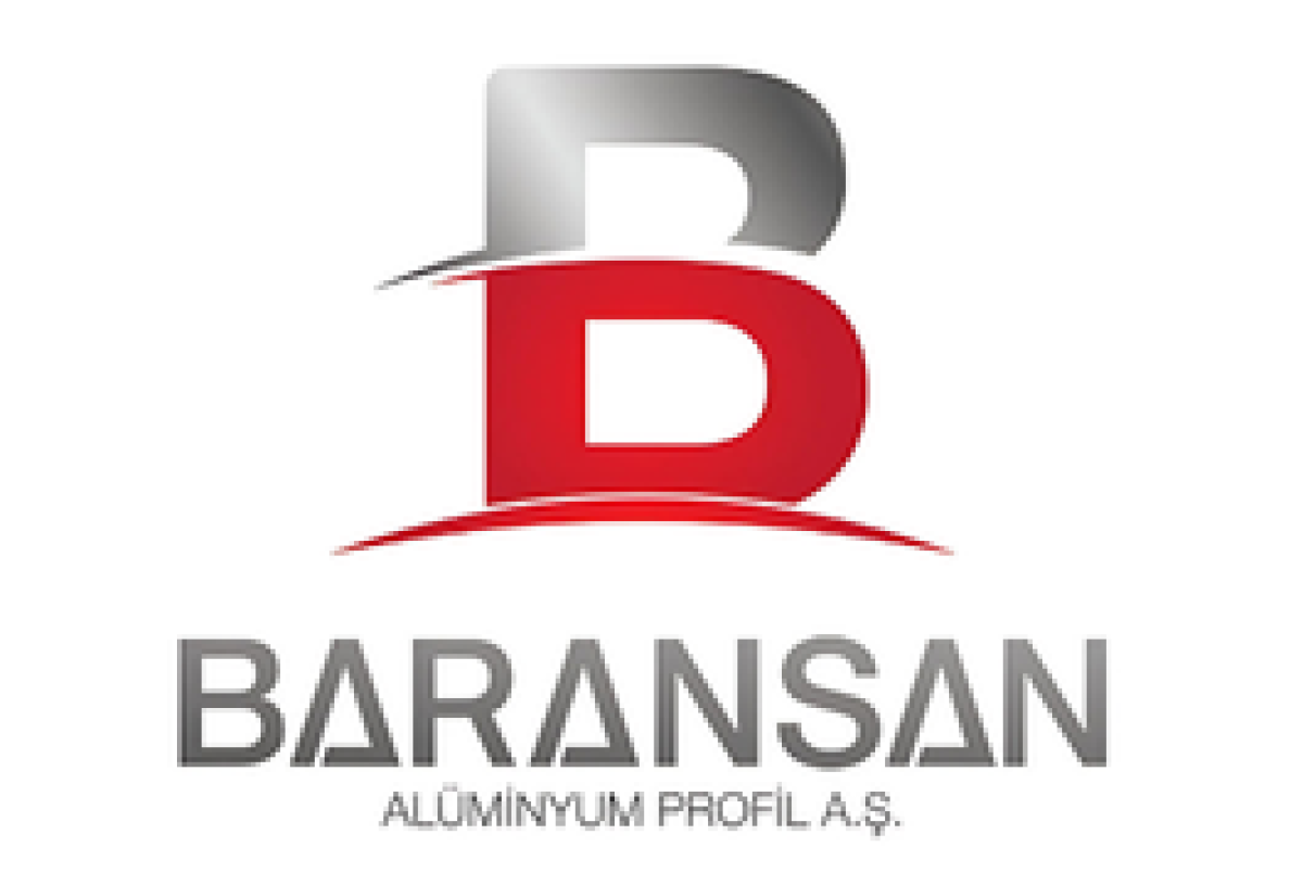 BARANSAN ALÜMİNYUM