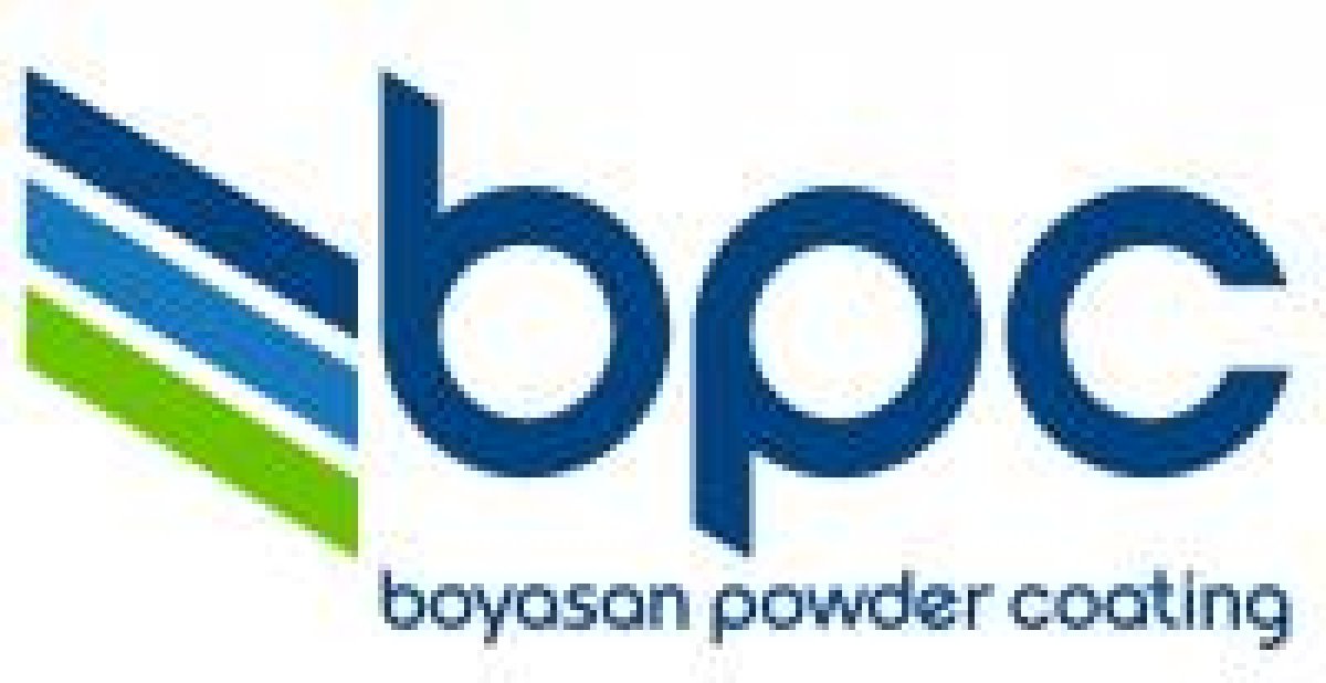 BPC KİMYA 