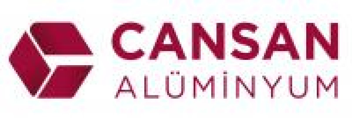 CANSAN ALÜMINYUM