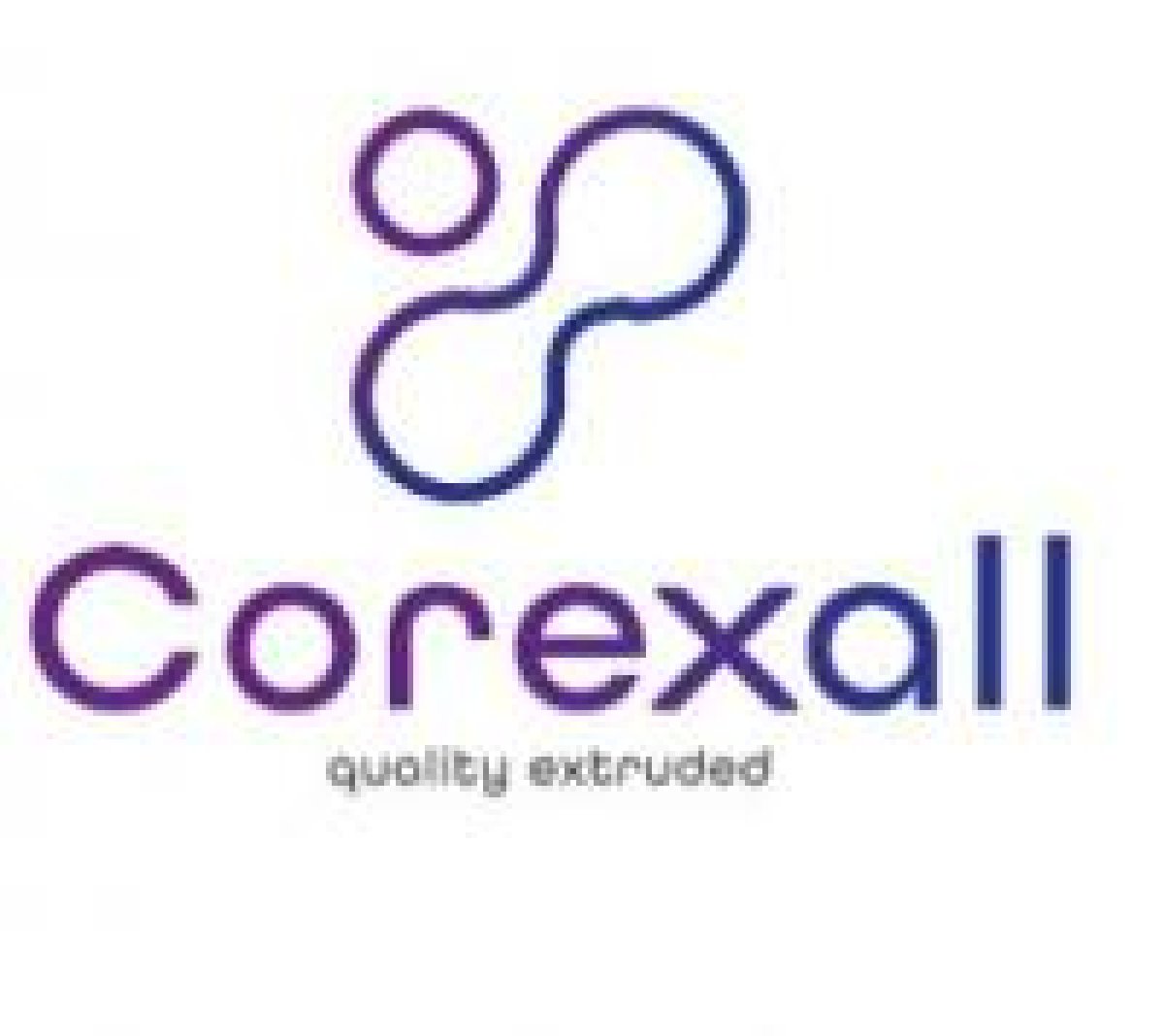 COREXALL ALÜMİNYUM