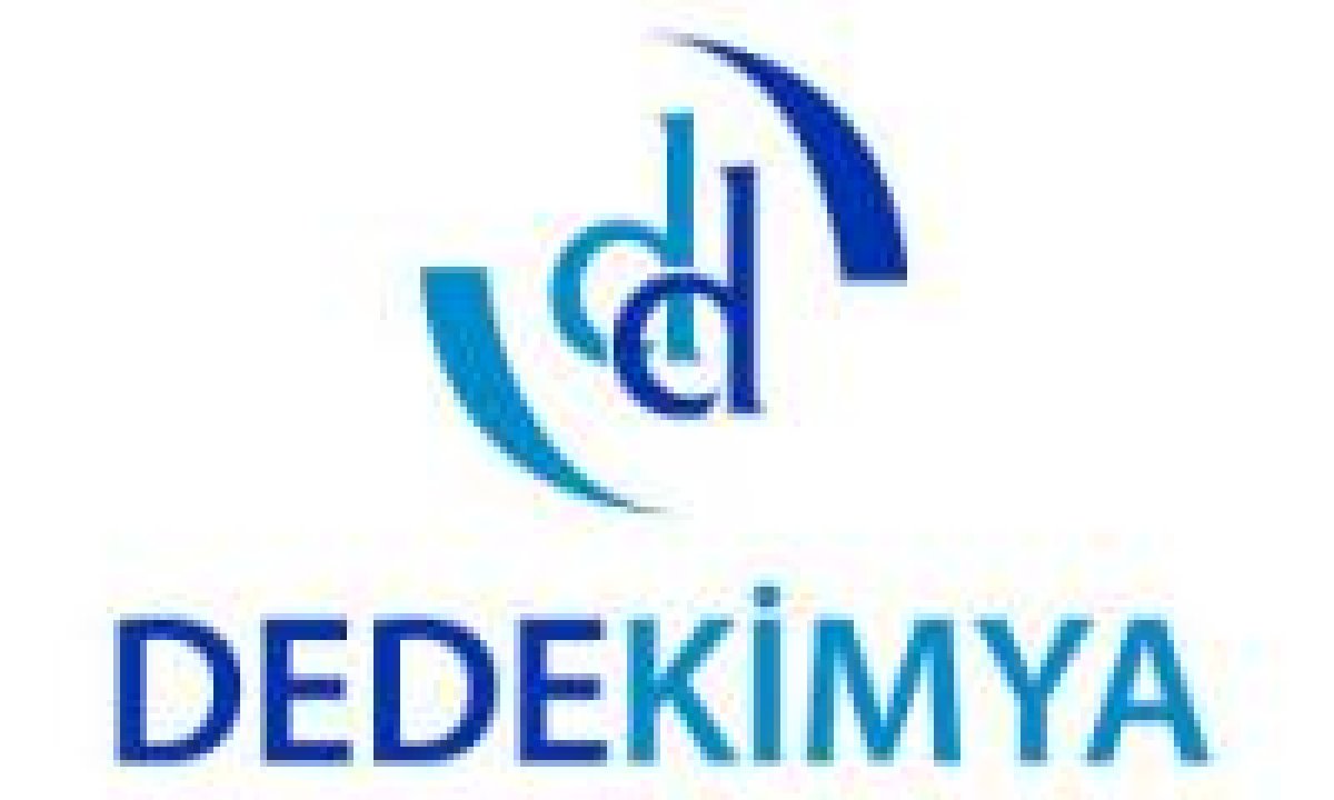 DEDE KIMYA
