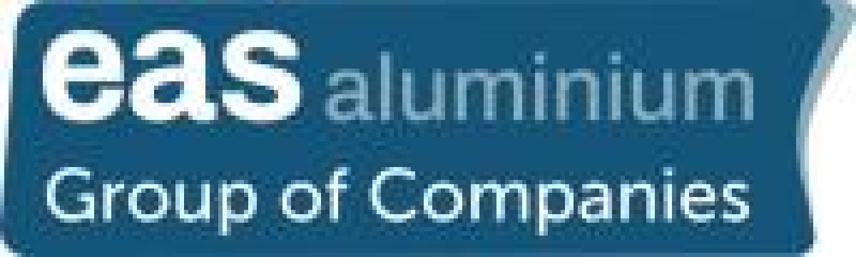 EAS ALÜMİNYUM 