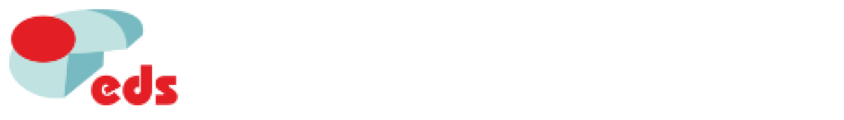 EDS DÖKÜM