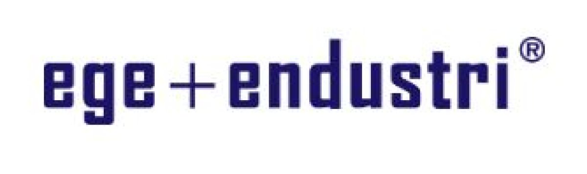 EGE ENDÜSTRİ