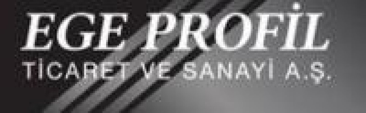 EGE PROFİL 