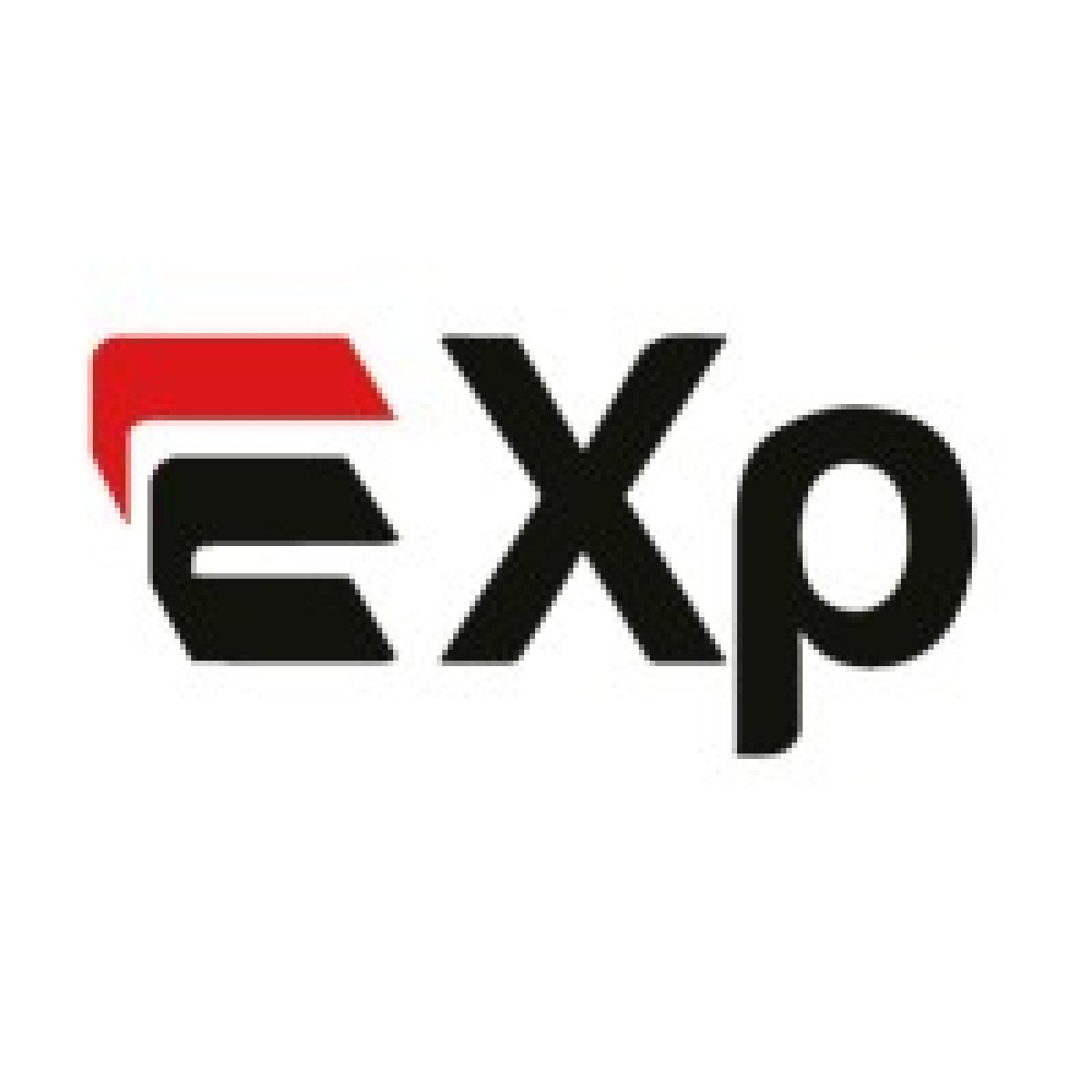 EKSTEK XP KALIP