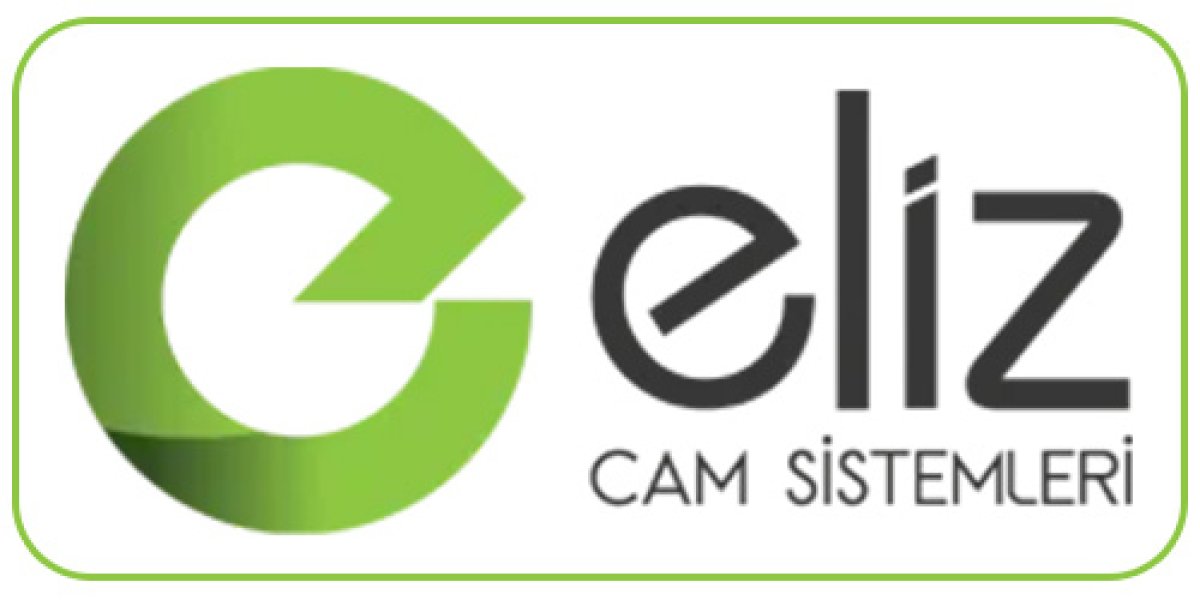 ELİZ CAM SİSTEMLERİ