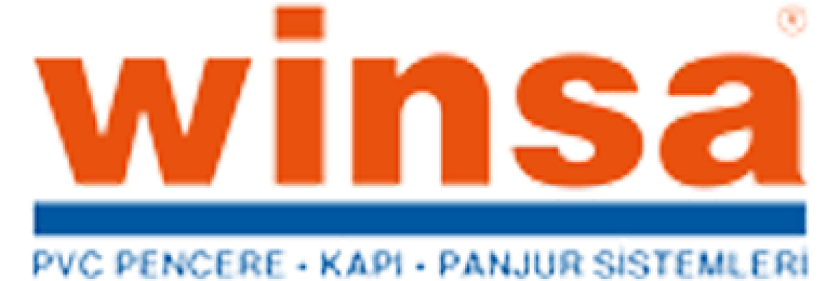 EVİM YAPI - WİNSA CAM BALKON SİSTEMLERİ 