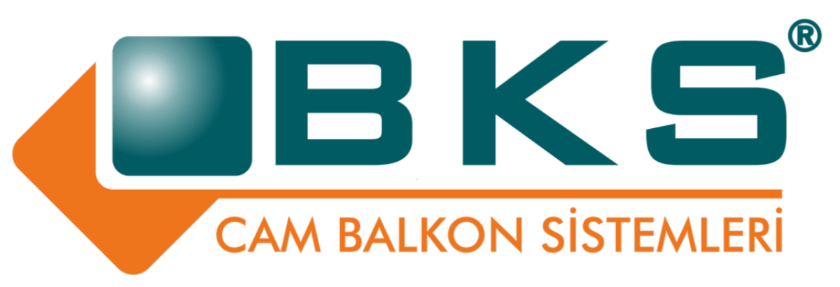 FÖ YAPI - BKS CAM BALKON SİSTEMLERİ 