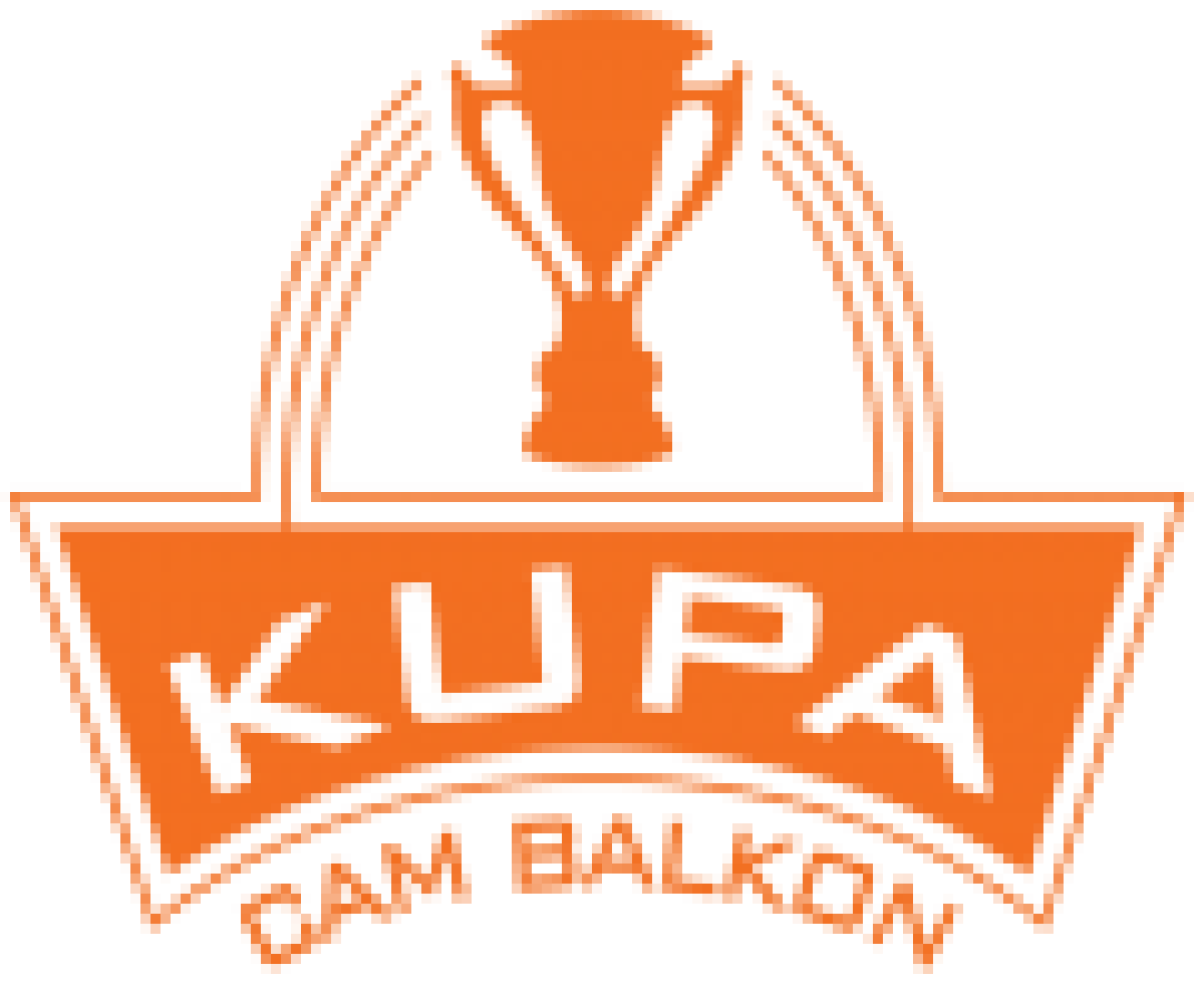 GENERAL YAPI - KUPA CAM BALKON SİSTEMLERİ 