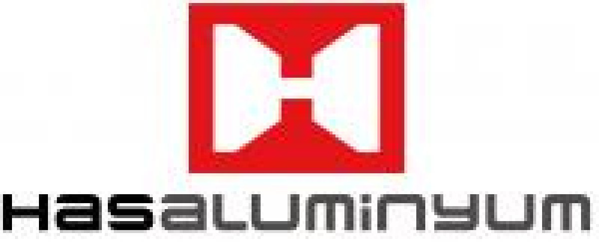 HAS ALÜMINYUM 