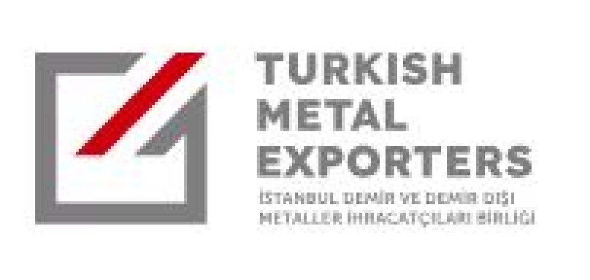 İDDMİB - İstanbul Demir ve Demir Dışı Metaller İhracatçıları Birliği