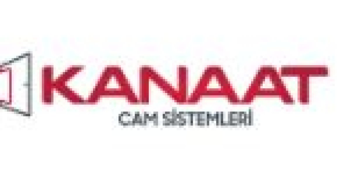 KANAAT ALÜMİNYUM