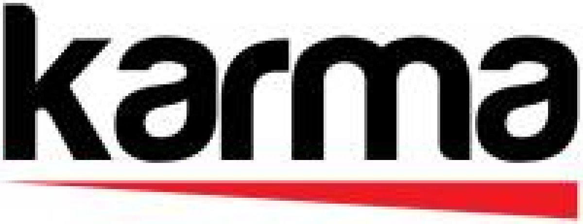 KARMA MAKİNA