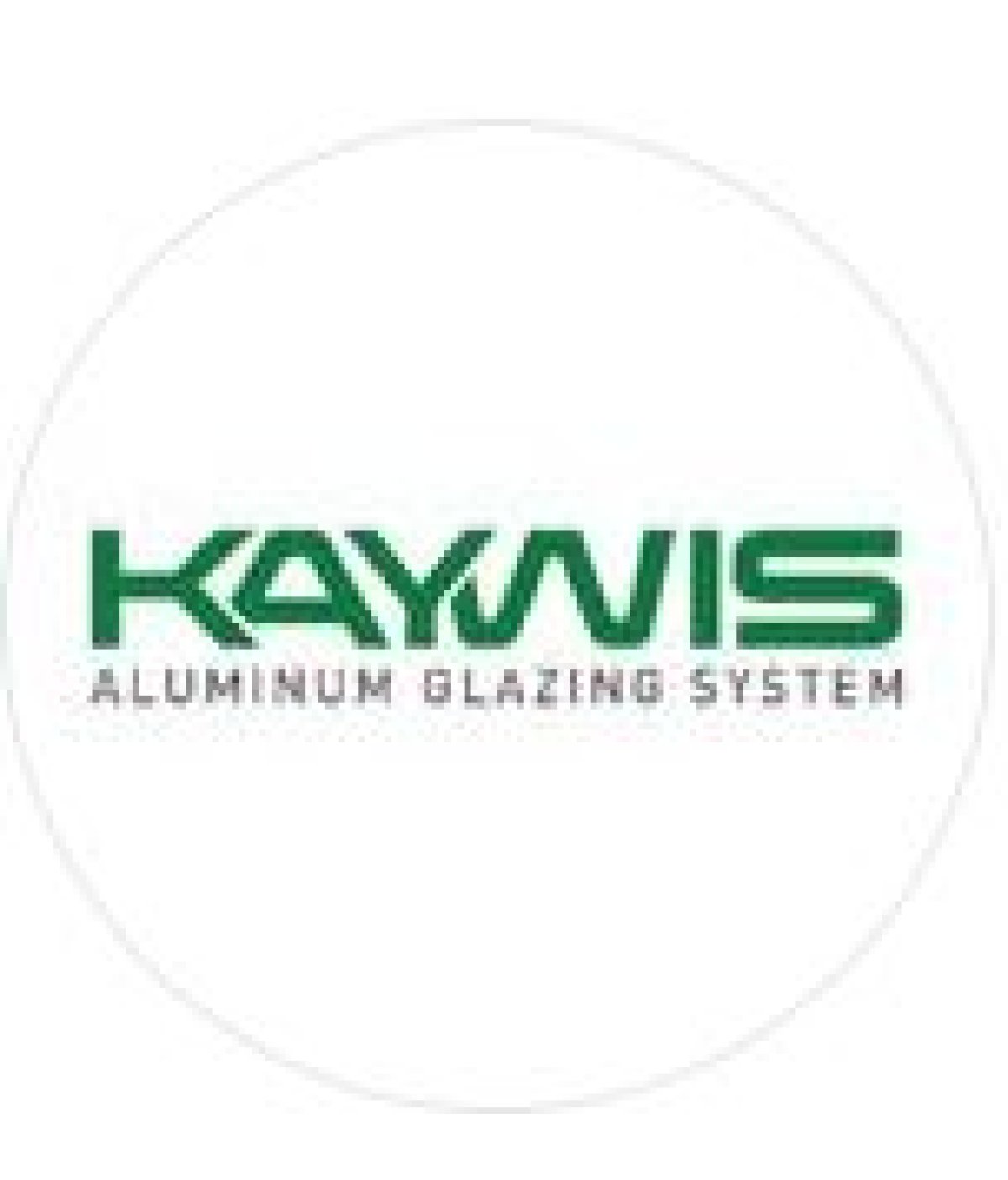 kaywis_system