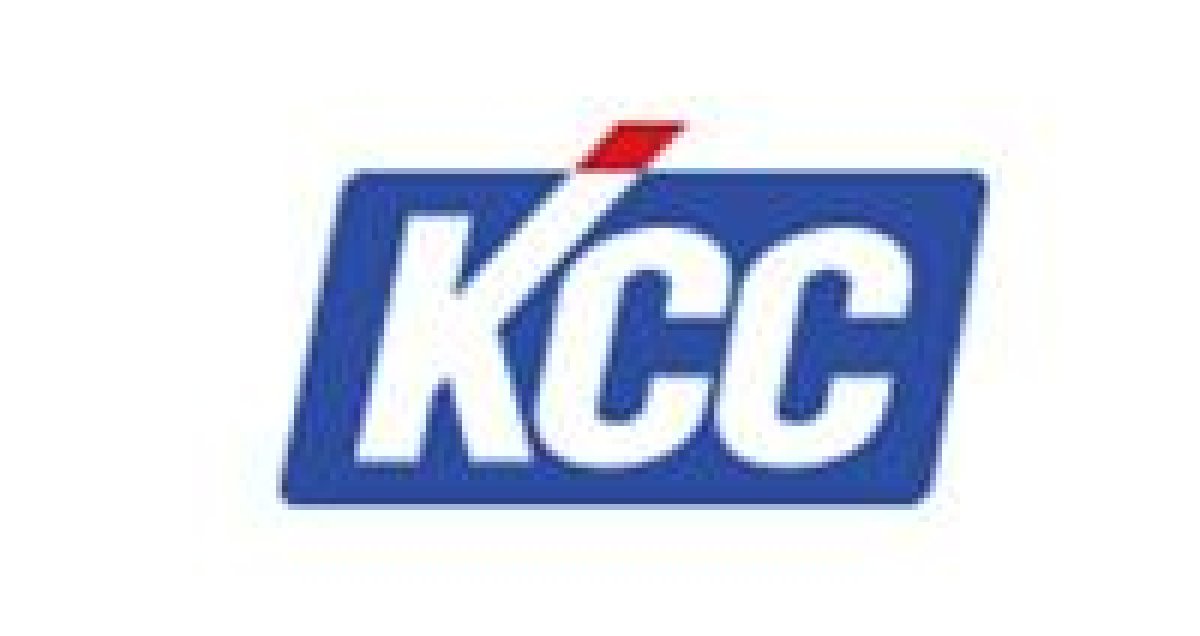 KCC BOYA