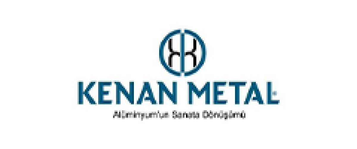KENAN METAL