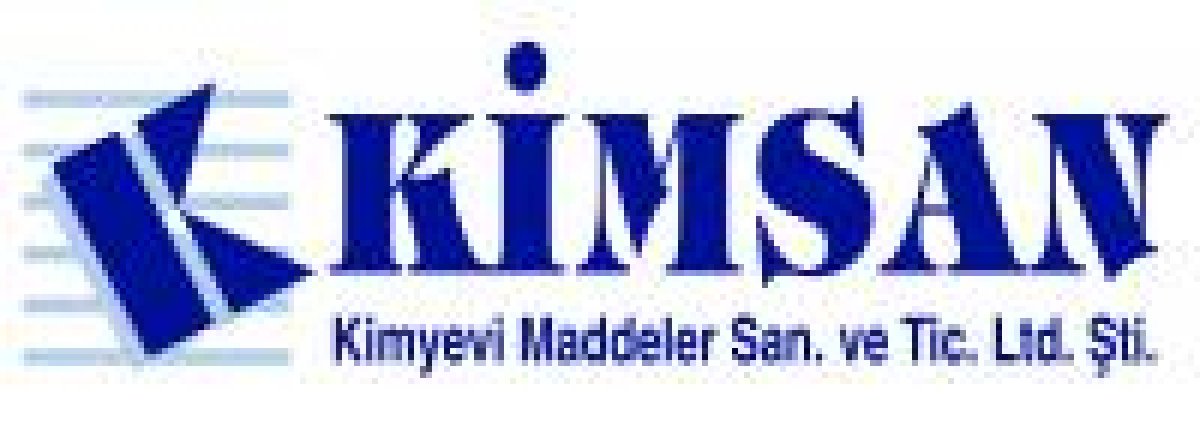KIMSAN KIMYEVI