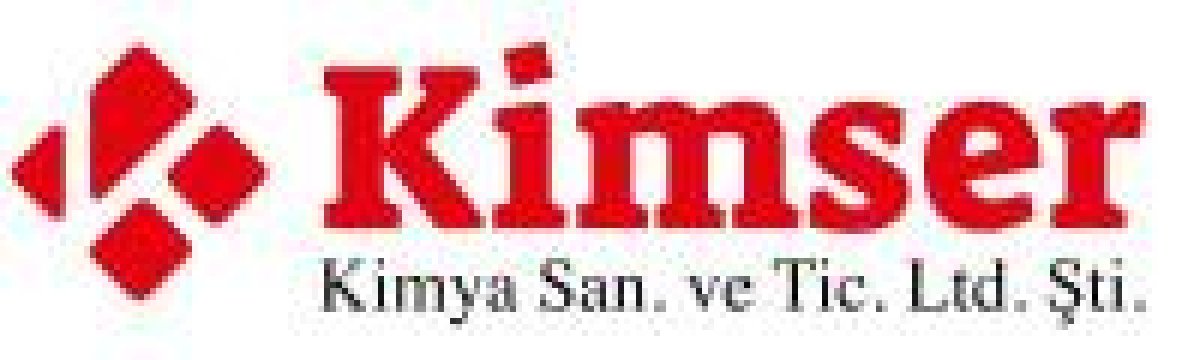 KİMSER KİMYA