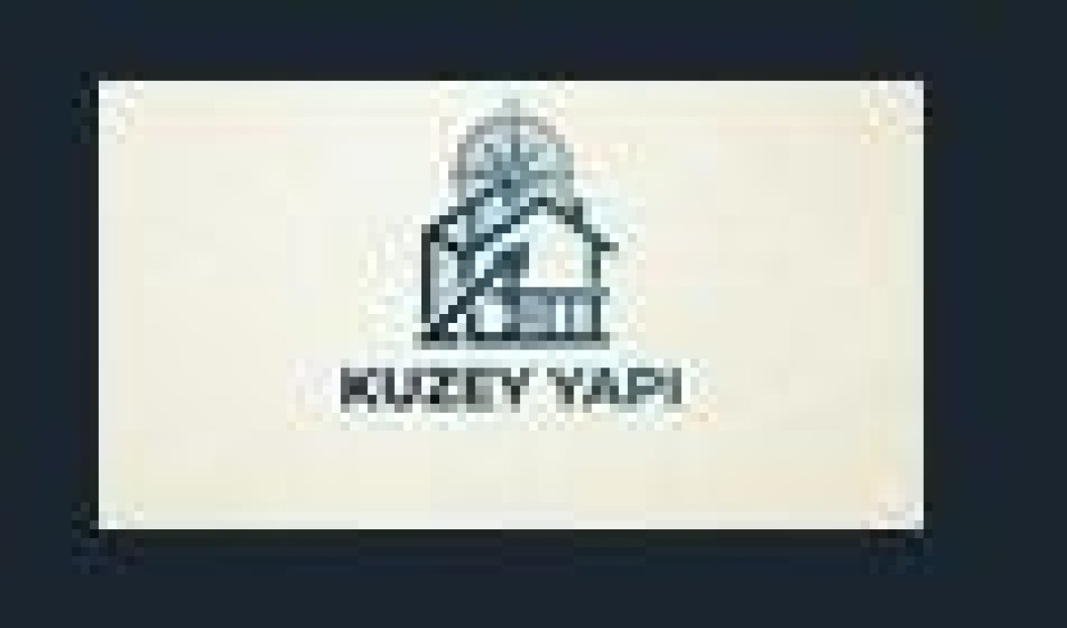 KUZEY CAM BALKON
