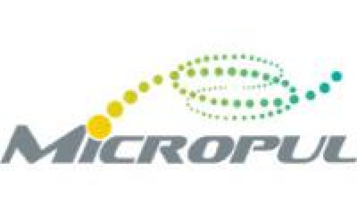 MICROPUL BOYA KIMYA