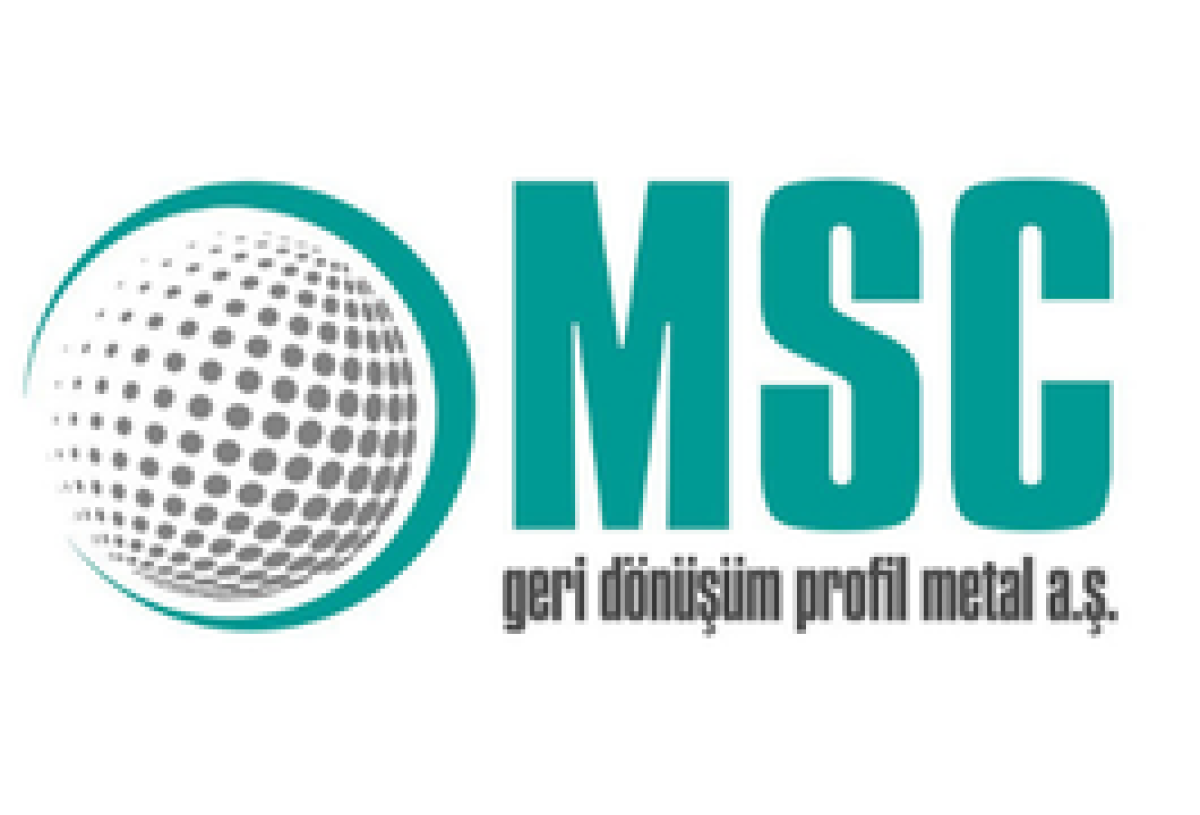 MSC PROFİL METAL