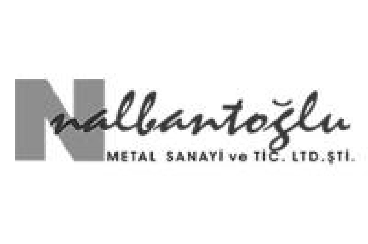 NALBANTOĞLU METAL