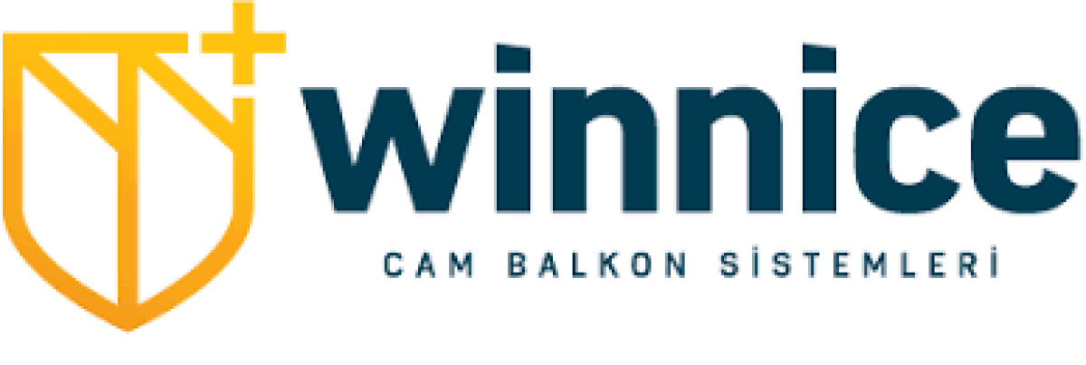 NATUREL CAM BALKON- WİNNİCE CAM BALKON SİSTEMLERİ 