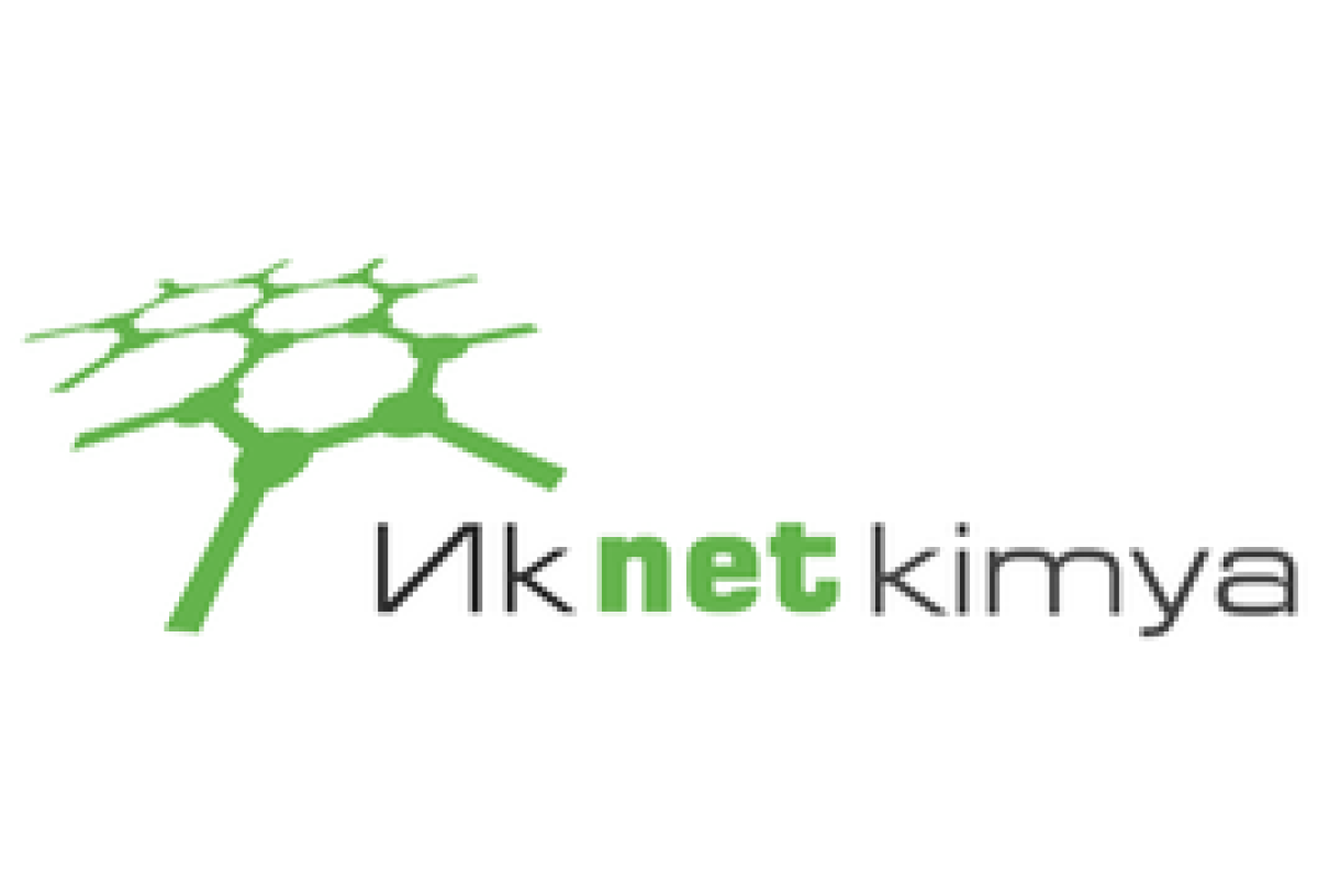 NET KİMYA