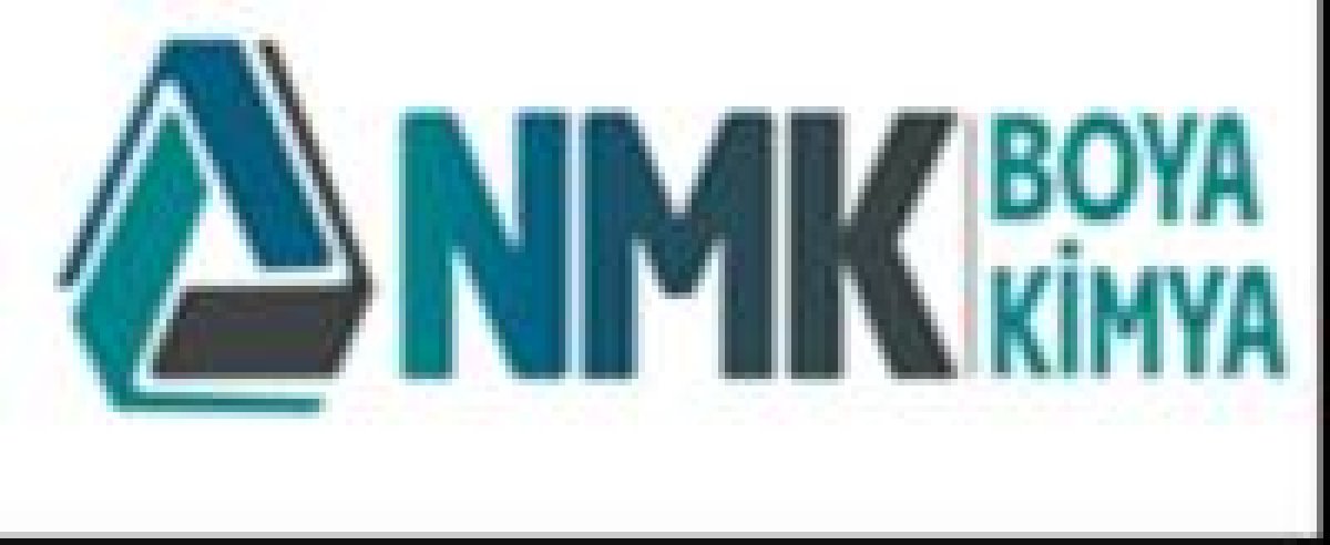 NMK BOYA KİMYA