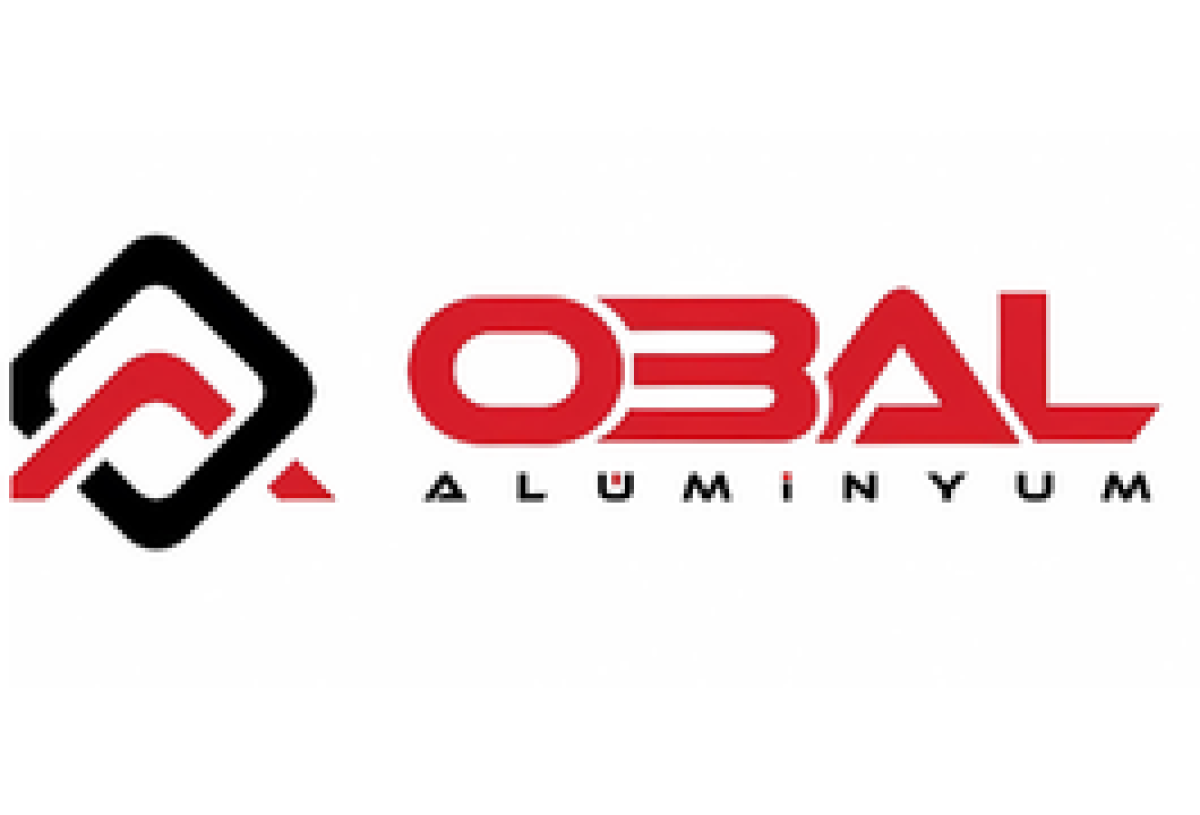 OBAL ALÜMİNYUM