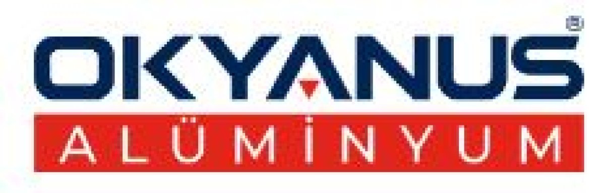 OKYANUS ALÜMİNYUM
