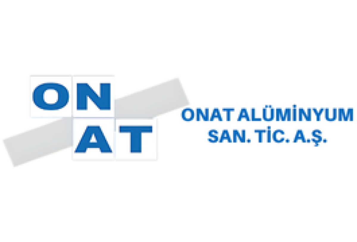 ONAT ALÜMİNYUM