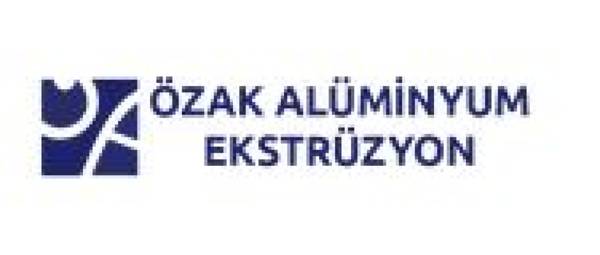 ÖZAK ALÜMİNYUM