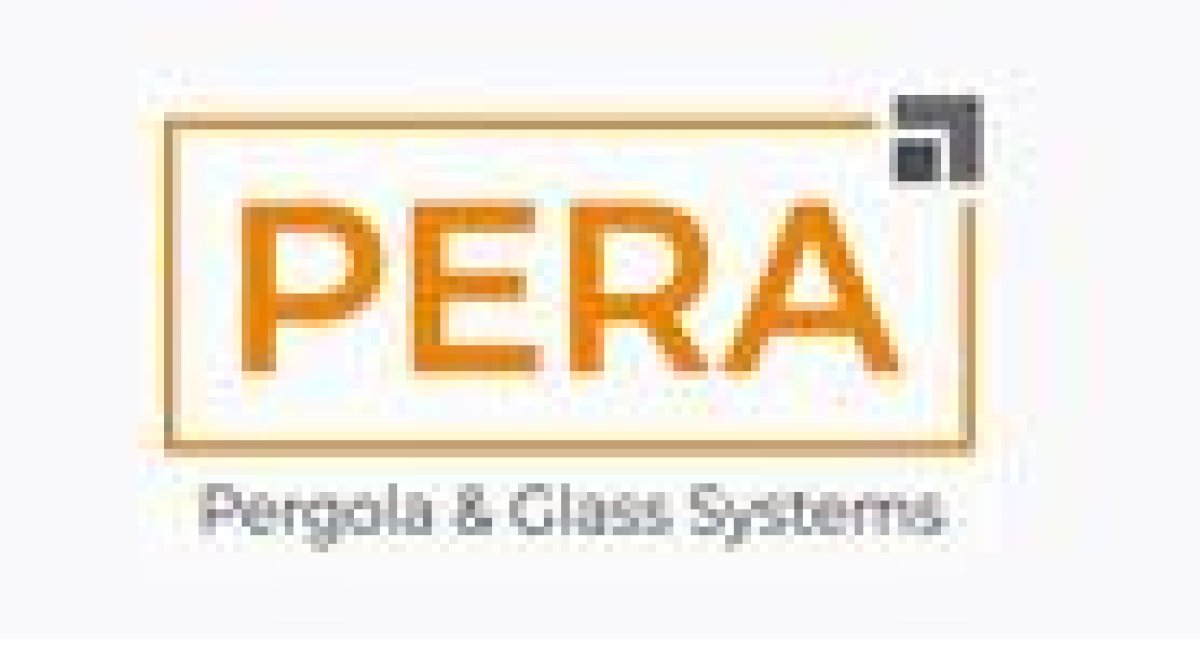 PERA PERGOLA
