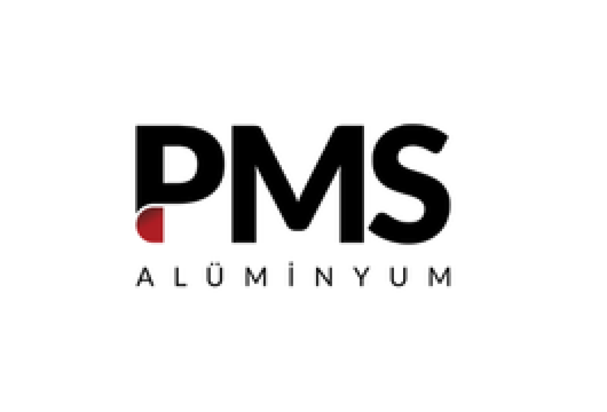 PMS ALÜMİNYUM
