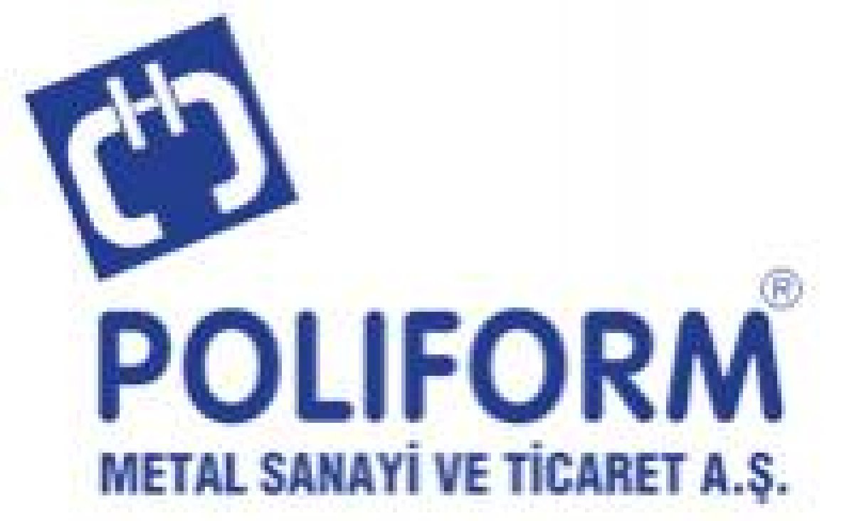 POLIFORM METAL