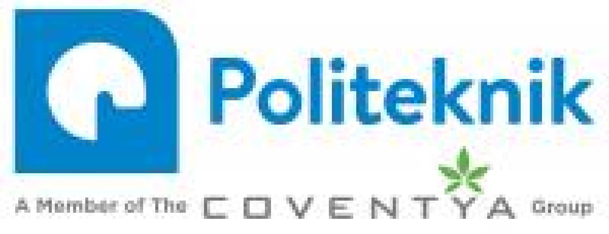 POLITEKNIK 