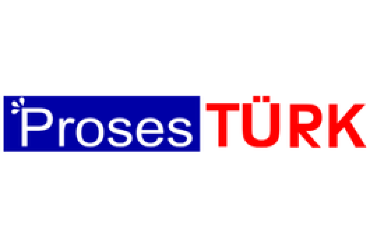 PROSES TÜRK